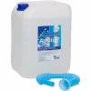 Присадка автомобільна Alpine AdBlue  ISO 22 241 - 10л (9004-10) - Image 1