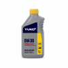 Моторное масло Yuko VEGA SYNT 5W-30 1л (4823110402290) - Image 1