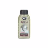 Тормозная жидкость K2 Turbo Brake Fluid DOT 4 0,25 л (T124) - Image 1