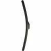 Щетка стеклоочистителя WINSO PRO SHADOW 500мм (117500) - Image 1