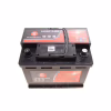 Акумулятор автомобільний EUROREPAR EFB Start-Stop 60Ah 640A R+ (1620012480) - Image 1