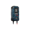Зарядний пристрій для автомобільного акумулятора Bosch 0189921080 - Image 1