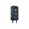 Зарядний пристрій для автомобільного акумулятора Bosch 0189921080 - Image 1