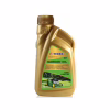 Моторна олива TEDEX GARDEN OIL SG/CD 10W30 1л - Image 1