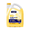 Антифриз Yuko -32 Super G12+ жовтий. ПЕ кан.5л (5 кг.) (4823110404454) - Image 1
