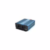 Автомобильный инвертор Mexxsun MXS-2000, 24V/220V, 2000W (MXS-2000-24M) - Image 1