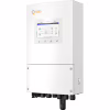 Солнечный инвертор Solis S6 5kW (S6-EH1P5K-L-PLUS) - Image 1