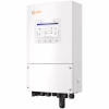 Солнечный инвертор Solis S6 5kW (S6-EH1P5K-L-PLUS) - Image 1