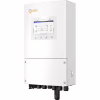 Сонячний інвертор Solis S6 5kW (S6-EH1P5K-L-PLUS) - Image 1