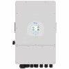 Сонячний інвертор Deye SUN-12K-SG05LP3-EU-SM2 WiFi 12kW (SUN-12K-SG05LP3-EU-SM2) - Image 1