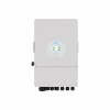 Сонячний інвертор Deye SUN-12K-SG05LP3-EU-SM2 WiFi 12kW (SUN-12K-SG05LP3-EU-SM2) - Image 1