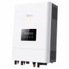 Солнечный инвертор Solis S6-EO1P5K-48-EU S6 5kW (S6-EO1P5K-48-EU) - Image 1