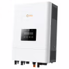 Солнечный инвертор Solis S6-EO1P5K-48-EU S6 5kW (S6-EO1P5K-48-EU) - Image 1