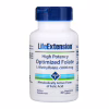 Витамин Life Extension Высокоактивный оптимизированный фолат, High Potency Optimize (LEX-19133) - Image 1