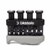 Тренажер для пальців гітариста D'Addario VariGrip Hand Exerciser (PW-VG-01) - Image 1