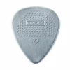 Медіатор Jim Dunlop Max-Grip Nylon Standard Pick .73mm 12 шт. (449P.73) - Image 1