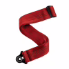 Ремінь для гітари D'Addario Auto Lock Guitar Strap Blood Red (50BAL11) - Image 1