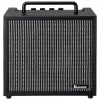 Комбопідсилювач Ibanez IBZ10GV2 (64037) - Image 1