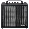 Комбоусилитель Ibanez IBZ10GV2 (64037) - Image 1