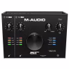 Аудіоінтерфейс M-Audio Air 192|6 - Image 1