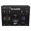 Аудіоінтерфейс M-Audio Air 192|6 - Image 1
