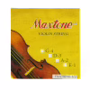 Струни для скрипки Maxtone VN String 1/2 - Image 1