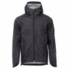 Куртка Turbat Isla Mns anthracite black XL (012.004.2049) - Image 1