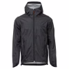 Куртка Turbat Isla Mns anthracite black XL (012.004.2049) - Image 1
