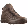 Кроссовки Salomon Speed Assault Earth 9 (L41595400-9) - Image 1