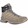 Черевики Lowa Innovo GTX MID Dune-grey 42 (311330-4833-42.0) - Image 1