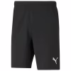 Шорти Puma teamRISE Short 704942-04 чорний L (4063699213560) - Image 1