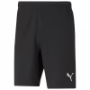Шорти Puma teamRISE Short 704942-04 чорний L (4063699213560) - Image 1