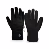 Водонепроникні рукавички Dexshell Arendal Biking Gloves V 2.0, чорні M (DG9402BLK2.0-M) - Image 1