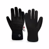 Водонепроницаемые перчатки Dexshell Arendal Biking Gloves V 2.0, чорні M (DG9402BLK2.0-M) - Image 1