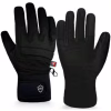 Водонепроникні рукавички Dexshell Arendal Biking Gloves V 2.0, чорні S (DG9402BLK2.0-S) - Image 1