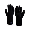 Водонепроницаемые перчатки Dexshell ThermFit 3.0 Gloves чорні S (DG12402BLK-S) - Image 1