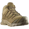 Черевики Salomon XA Forces MID GTX coyote 8 (L40977900-8) - Image 1