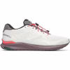 Кросівки Merrell Skyquest Trek Mns ecru/fossil - 43.5 - бежевий/сірий (036.1755) - Image 1
