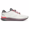 Кросівки Merrell Skyquest Trek Mns ecru/fossil - 43.5 - бежевий/сірий (036.1755) - Image 1