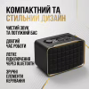 Портативна бездротова колонка SPS UBL AU200, Bluetooth, 9542 - Image 1
