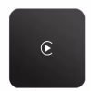 Беспроводной адаптер 9472 CarPlay и Android Auto с авто-подключением USB - Image 1