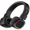 Беспроводные Bluetooth-наушники MDR Marshall BT (9538) - Image 1
