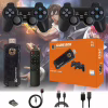 Игровая консоль TV Stick 5G (9402) - Image 1