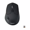 Мишка Logitech M720 Triathlon (910-004791) - Image 1