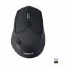 Мышка Logitech M720 Triathlon (910-004791) - Image 1