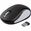 Мишка Vinga MSW-907 black - gray - Image 1