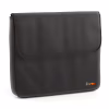 Чохол до ноутбука Porto 15.6" PS115 Black (PS115BK) - Image 1