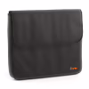 Чохол до ноутбука Porto 15.6" PS115 Black (PS115BK) - Image 1