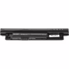 Аккумулятор для ноутбука DELL Inspiron 14-3421 (DL3421LH, 0MF69) 11.1V 5200mAh PowerPlant (NB440030) - Image 1