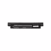 Аккумулятор для ноутбука DELL Inspiron 14-3421 (DL3421LH, 0MF69) 11.1V 5200mAh PowerPlant (NB440030) - Image 1